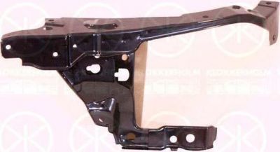 KLOKKERHOLM 5052242 крепление фары на OPEL ASTRA H GTC (L08)