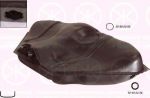 KLOKKERHOLM 5076007 Топливный бак 61 л.Opel Vectra A Caravan/Sedan 2.0 i 2000/GT 16V -95