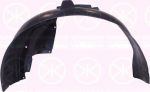KLOKKERHOLM 5078388 обшивка, колесная ниша на OPEL VECTRA C GTS