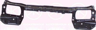 KLOKKERHOLM 5502200 облицовка передка на PEUGEOT 106 I (1A, 1C)