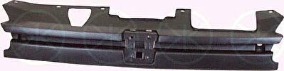 KLOKKERHOLM 5513990 решетка радиатора на PEUGEOT 306 Наклонная задняя часть (7A, 7C, N3, N5)