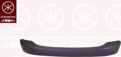 KLOKKERHOLM 5519921A1 облицовка / защитная накладка, буфер на PEUGEOT 308 (4A_, 4C_)