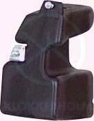 KLOKKERHOLM 5535931 кронштейн, буфер на PEUGEOT 405 II Break (4E)