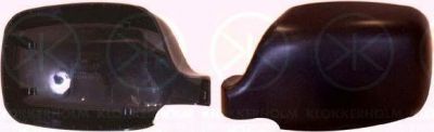 KLOKKERHOLM 60101051 корпус, наружное зеркало на NISSAN KUBISTAR фургон (X80)