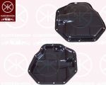 KLOKKERHOLM 6041476 масляный поддон на RENAULT MEGANE III Наклонная задняя часть (BZ0_)