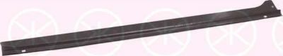 KLOKKERHOLM 6520012 накладка порога на SAAB 900 I (AC4, AM4)