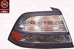 KLOKKERHOLM 65220715 задний фонарь на SAAB 9-3 (YS3F)