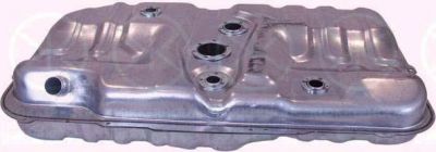 KLOKKERHOLM 6813008 топливный бак на SUZUKI BALENO Наклонная задняя часть (EG)
