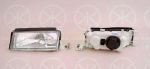 KLOKKERHOLM 75200121A1 основная фара на SKODA OCTAVIA Combi (1U5)