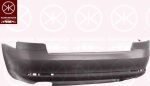 KLOKKERHOLM 7521952 буфер на SKODA OCTAVIA (1Z3)