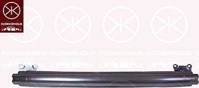 KLOKKERHOLM 7521980 носитель, буфер на SKODA OCTAVIA Combi (1Z5)
