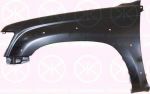 KLOKKERHOLM 8125314 крыло на TOYOTA HILUX II пикап (LN8_, RN5_, LN6_, YN6_, YN5_, LN5_, RN6_)