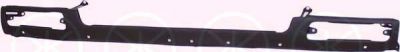 KLOKKERHOLM 8133210 облицовка передка на TOYOTA LAND CRUISER 80 (_J8_)