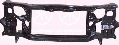 KLOKKERHOLM 8142200 облицовка передка на TOYOTA CARINA II (_T17_)