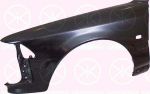 KLOKKERHOLM 8142311 крыло на TOYOTA CARINA II (_T17_)