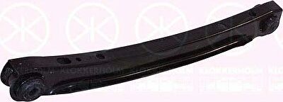 KLOKKERHOLM 8142822 рычаг независимой подвески колеса, подвеска колеса на TOYOTA CAMRY Station Wagon (_V2_)