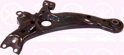 KLOKKERHOLM 8160362A1 рычаг независимой подвески колеса, подвеска колеса на TOYOTA AVENSIS (_T22_)