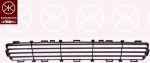 KLOKKERHOLM 8161910 решетка вентилятора, буфер на TOYOTA AVENSIS (T25_)