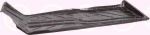 KLOKKERHOLM 9520754 днище кузова на VW JETTA I (16)