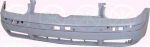 KLOKKERHOLM 9523900 буфер на VW GOLF IV (1J1)