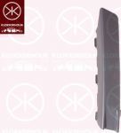 KLOKKERHOLM 9540926 облицовка / защитная накладка, буфер на VW PASSAT Variant (3C5)