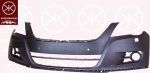 KLOKKERHOLM 9548900A1 9548900A1 бампер VW TIGUAN 09.07-