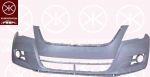 KLOKKERHOLM 9548901A1 буфер на VW TIGUAN (5N_)