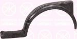 KLOKKERHOLM 9560312 крыло на VW LT 28-35 I автобус (281-363)
