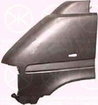 KLOKKERHOLM 9562312 крыло на VW LT 28-46 II фургон (2DA, 2DD, 2DH)