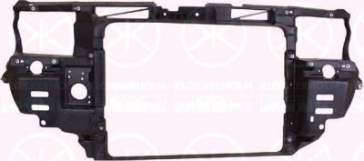KLOKKERHOLM 9590201 облицовка передка на FORD GALAXY (WGR)