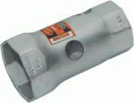 ключ ступицы 50*62 (8 граней)(АвтоDело) (34456)