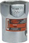 ключ ступицы *55 (6 граней)(АвтоDело) (34455)