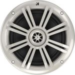 Kicker KM654СW