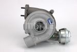 Knecht/Mahle 008 TC 17379 000 компрессор, наддув на RENAULT TRUCKS MASCOTT c бортовой платформой/ходовая часть