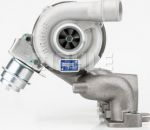 Knecht/Mahle 014 TC 17001 000 компрессор, наддув на FORD MONDEO III седан (B4Y)