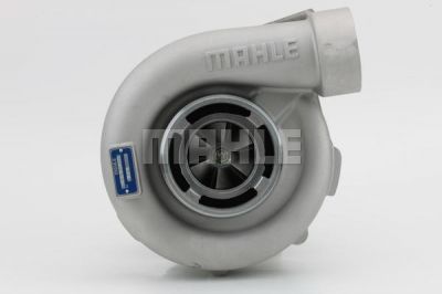 Knecht/Mahle 037 TC 15073 000 компрессор, наддув на VOLVO FM 12