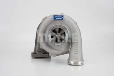 Knecht/Mahle 038 TC 14972 000 компрессор, наддув на VOLVO F 12