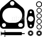 Knecht/Mahle 082 TA 14259 000 монтажный комплект, компрессор на 3 Touring (E46)