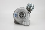 Knecht/Mahle 082 TC 14259 000 компрессор, наддув на 3 Touring (E46)