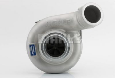 Knecht/Mahle 209 TC 17937 000 компрессор, наддув на RENAULT TRUCKS Magnum