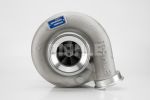 Knecht/Mahle 209 TC 17940 000 компрессор, наддув на RENAULT TRUCKS Premium