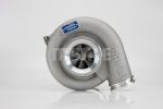 Knecht/Mahle 228 TC 14700 000 компрессор, наддув на MAN NL