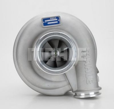 Knecht/Mahle 228 TC 16773 000 компрессор, наддув на MAN TGX