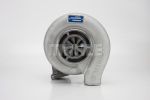 Knecht/Mahle 228 TC 17648 000 компрессор, наддув на MAN M 90