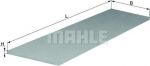 Knecht/Mahle LAP 26 фильтр, воздух во внутренном пространстве на MERCEDES-BENZ SPRINTER 2-t автобус (901, 902)