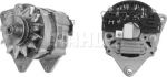Knecht/Mahle MG 239 генератор на AUSTIN MONTEGO (XE)