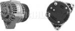 Knecht/Mahle MG 329 генератор на JOHN DEERE Series 5020