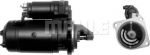 Knecht/Mahle MS 278 стартер на FIAT 90 Serie