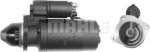 Knecht/Mahle MS 321 стартер на MAN M 90