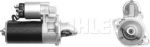 Knecht/Mahle MS 55 стартер на 5 Touring (E34)